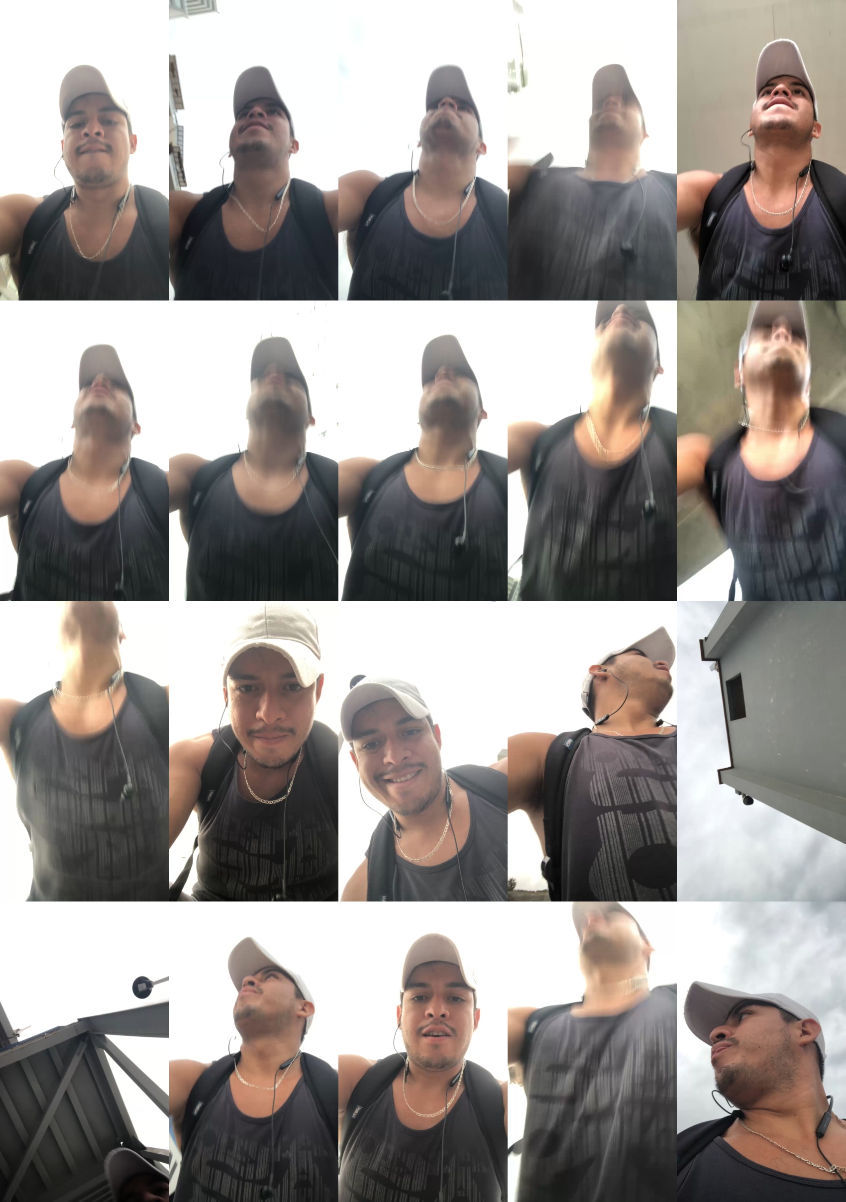 Dapehur  25-03-2023 Recorded Video oral