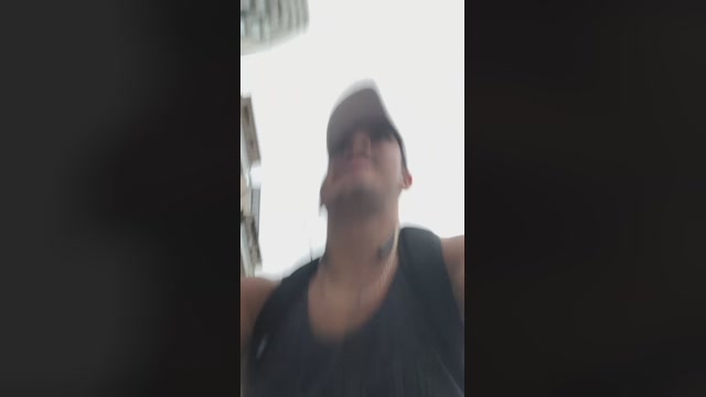 Dapehur  25-03-2023 Recorded Video oral
