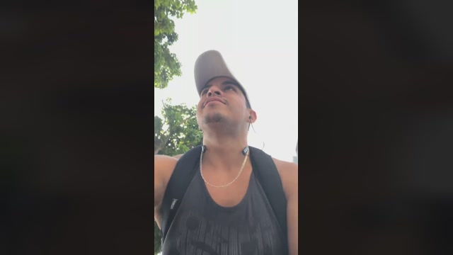 Dapehur  25-03-2023 Recorded Video hard