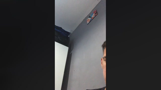 Elmaspijudo327  25-03-2023 Recorded Video gag