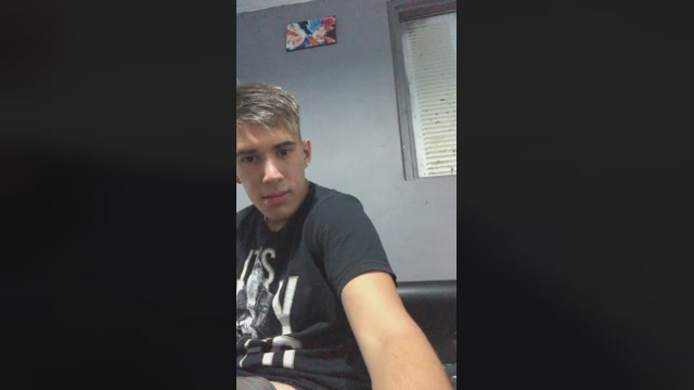 Elmaspijudo327  25-03-2023 Recorded Video legs