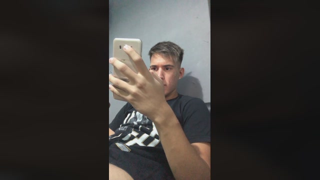 Elmaspijudo327  25-03-2023 Recorded Video Webcam