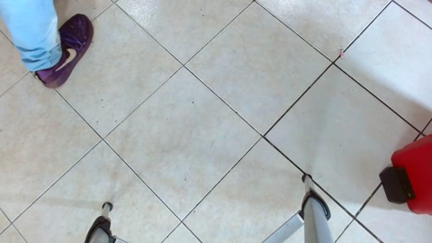 FORX  25-03-2023 Recorded Video gay