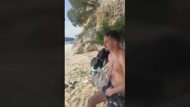 Frankcook20  26-03-2023 Recorded Video deep