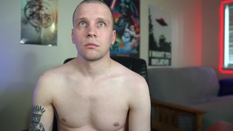 Joney77788  25-03-2023 video jerkoff