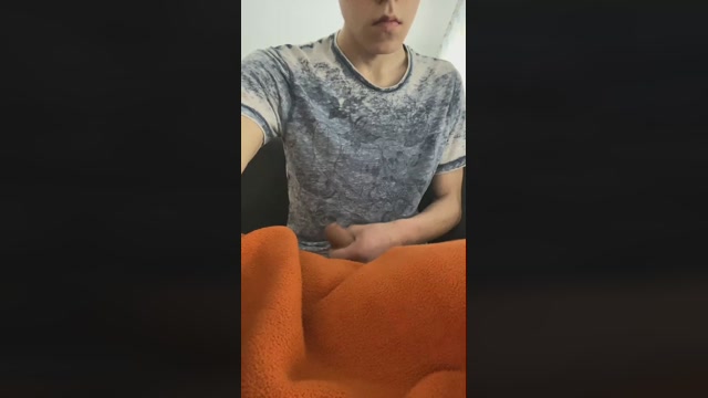Junger99Bursche  26-03-2023 Recorded Video natural