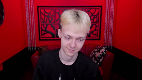 LynxHolmes  25-03-2023 video hardcore