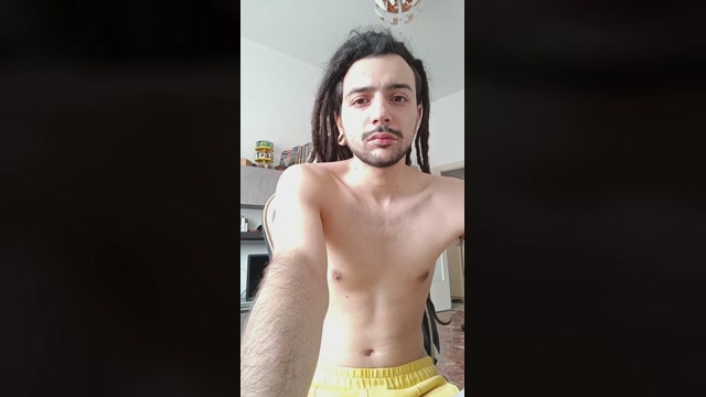 Marco20cm98  26-03-2023 Recorded Video natural