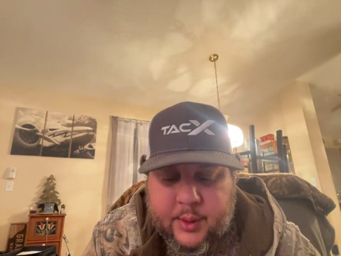 Menace__  26-03-2023 video spanking