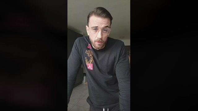 Neotrix33  26-03-2023 Recorded Video beautiful