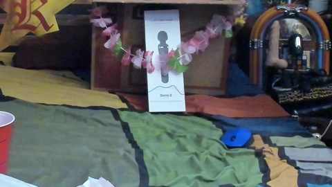 Nobody_Ever_Tips_Me  26-03-2023 video show