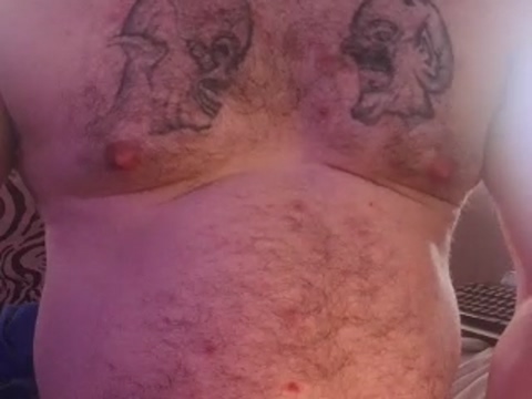 ParTyguy4200  25-03-2023 video bigcock