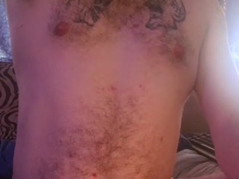 ParTyguy4200  25-03-2023 video ass