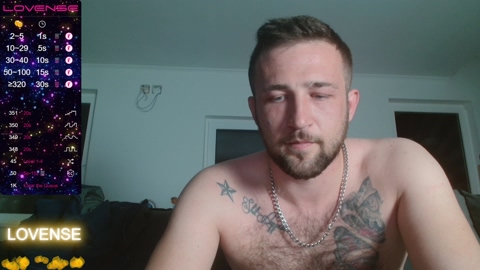 Produzent1  25-03-2023 video bigload