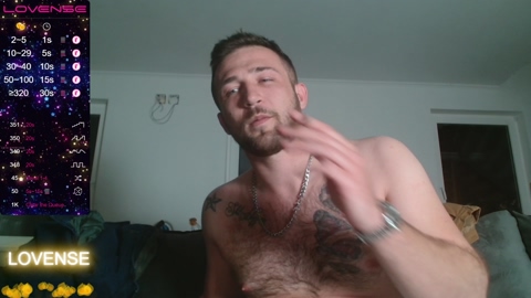 Produzent1  25-03-2023 video jackoff