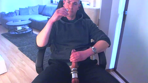 Reeper84  26-03-2023 Recorded Video legs