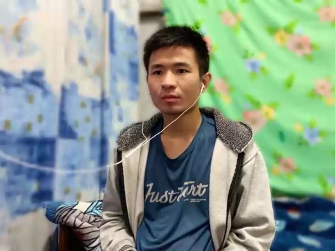 SEXYASIANBIGDIKXXX  25-03-2023 video juicy