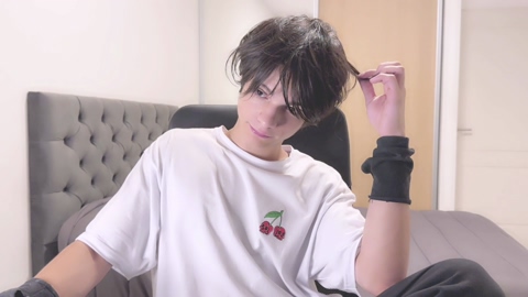 SasukeUhchiaa  25-03-2023 video analtoy