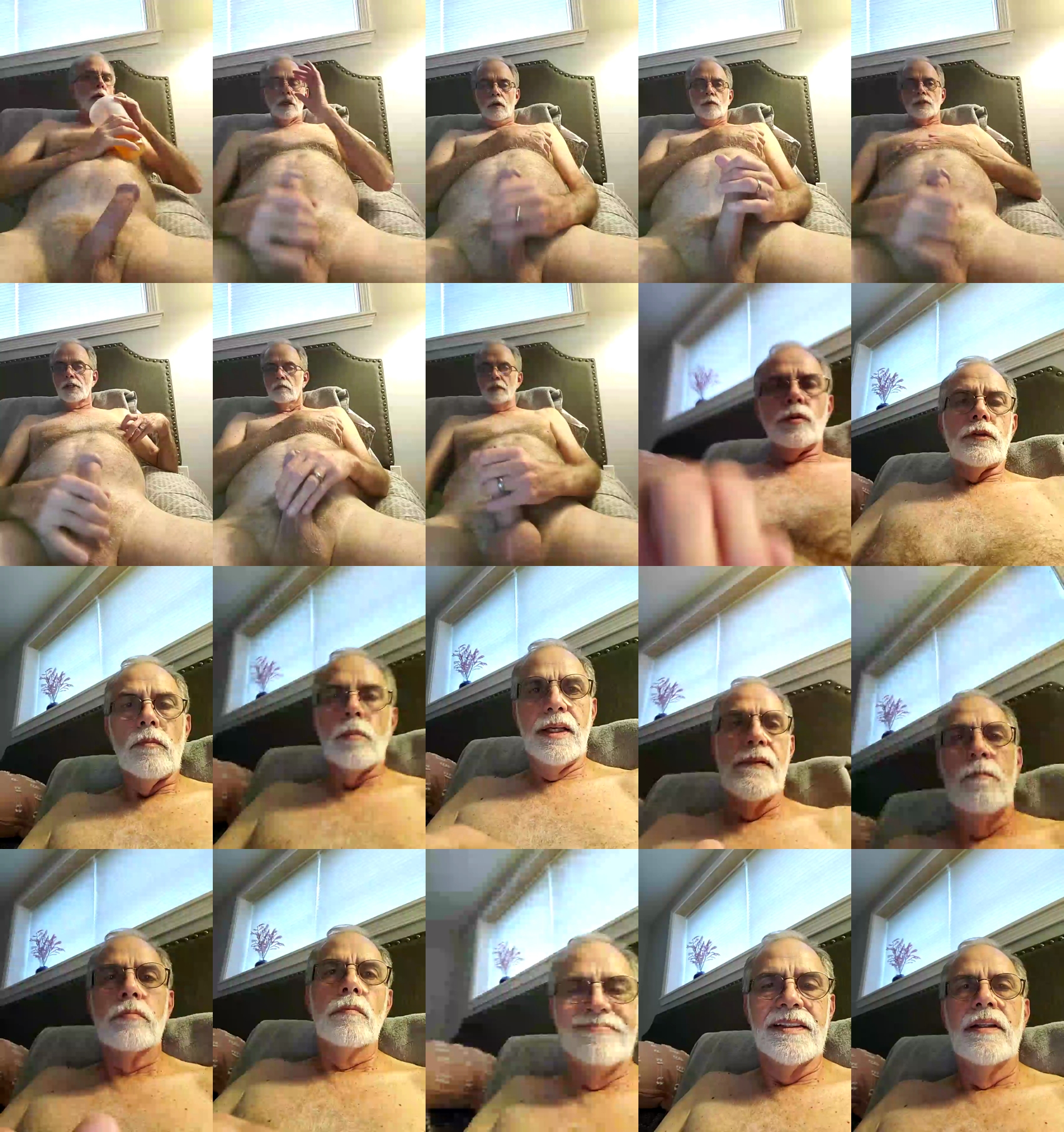 Sweet66guy  25-03-2023 video Ass