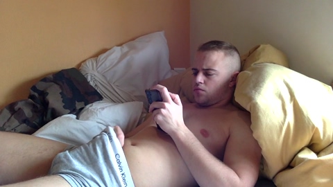 Switxh  26-03-2023 Recorded Video sexykitty