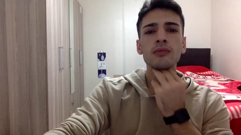 _bigcockk_  25-03-2023 video moan