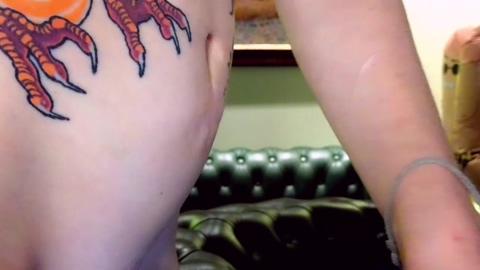 _demi_dee_ 25-03-2023 bigboobs 