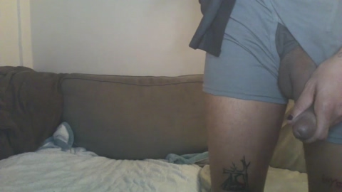 a_mariejuana69  26-03-2023 tits Couples