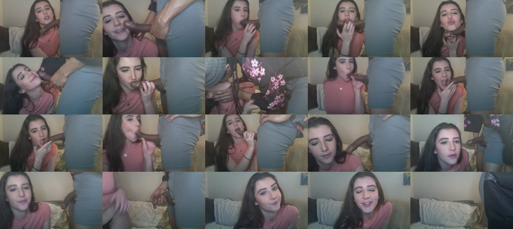 a_mariejuana69 26-03-2023 hot 