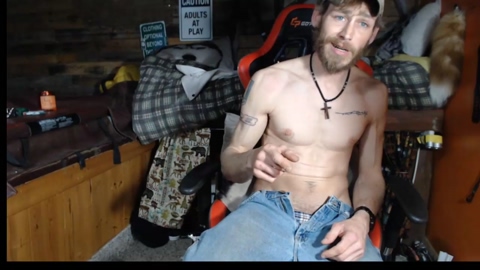 allan_arod  25-03-2023 video sexykitty