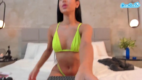 ana-sofia1 25-03-2023 sexy CamSoda