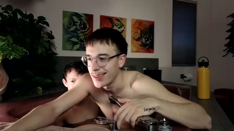 andyxb  25-03-2023 video Cam