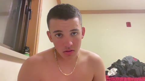 astevenson154  26-03-2023 video oral