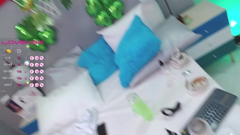 baby_kingh  26-03-2023 video yummy