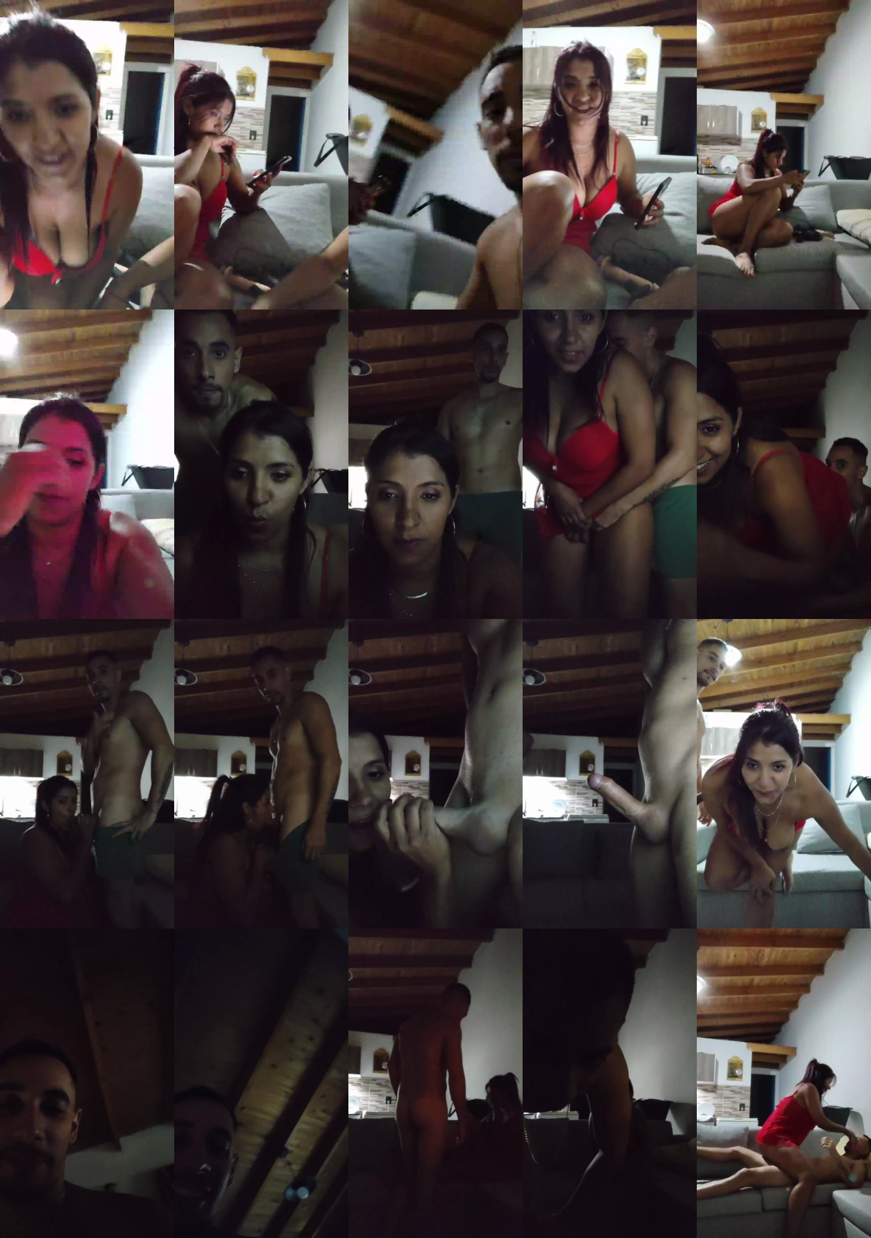 batman78951  25-03-2023 Recorded Video Video