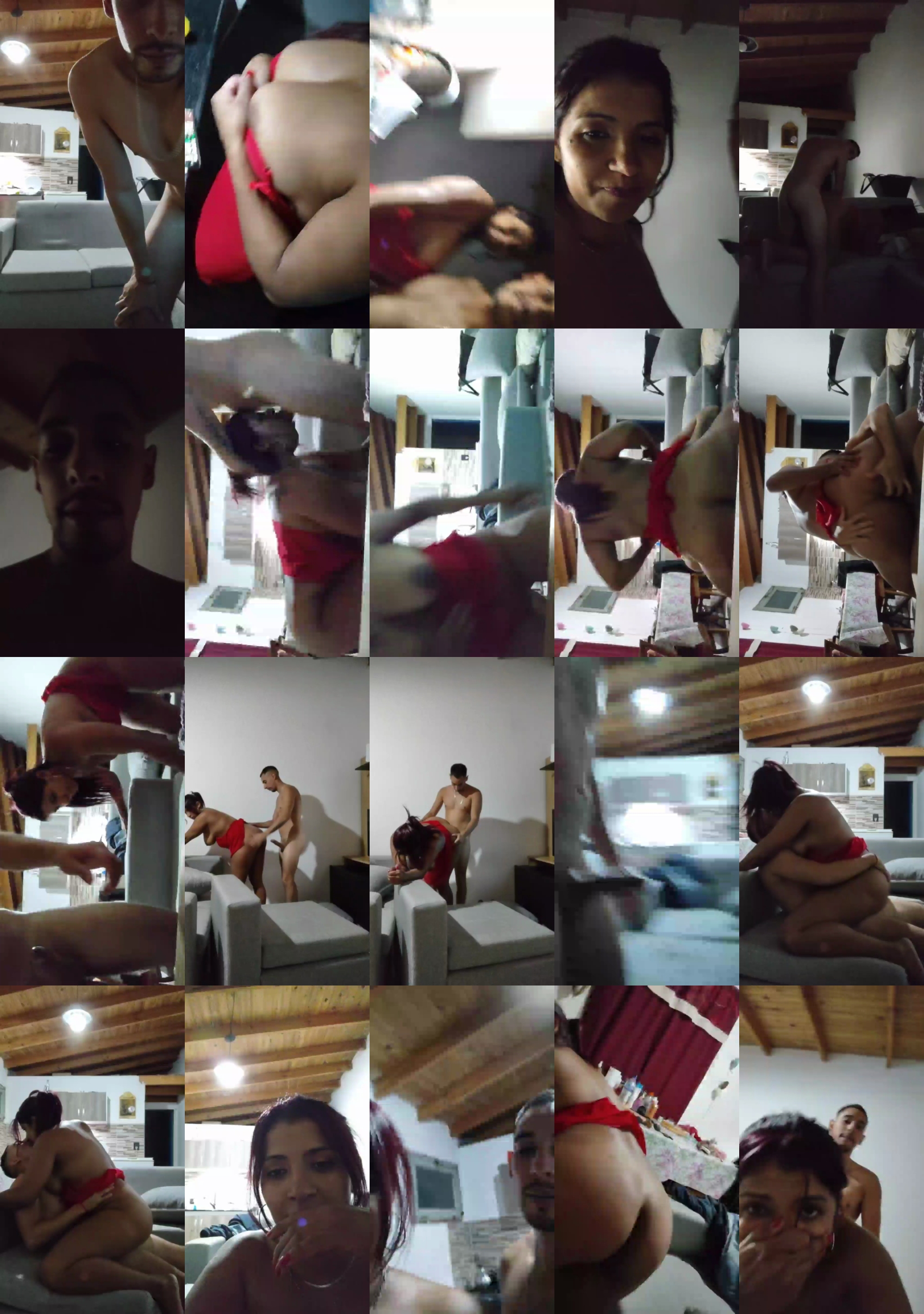 batman78951  25-03-2023 Recorded Video love