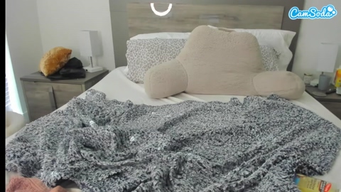bbygirlzoe 25-03-2023 sexyfeet CamSoda