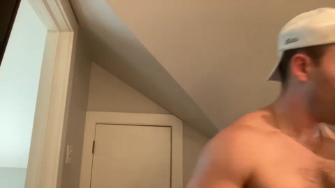 benjed  25-03-2023 video fuck