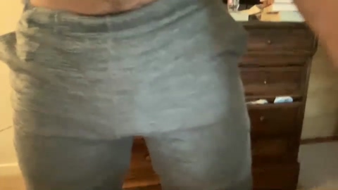 benjed  25-03-2023 video hardcock