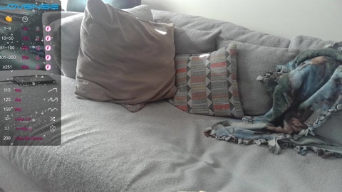 bigben1388  25-03-2023 video blowjob