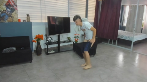 bisexlife_hott  26-03-2023 video strip