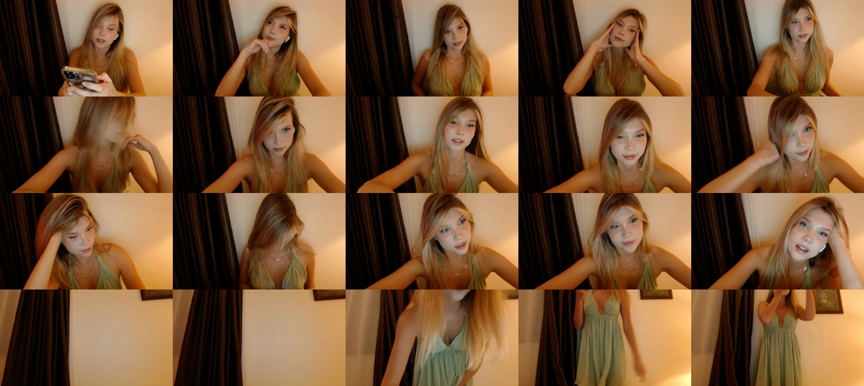 Preview