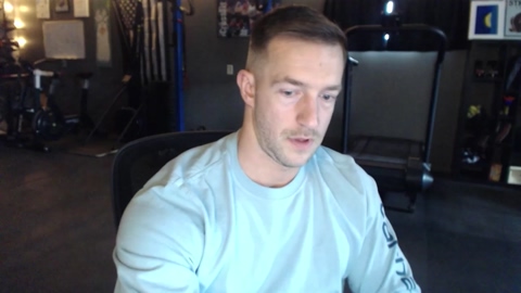 boner5150  25-03-2023 video sexybody