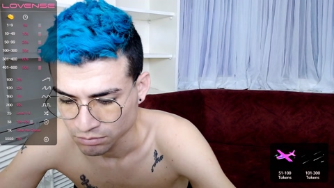 breakxxruless  26-03-2023 video legs