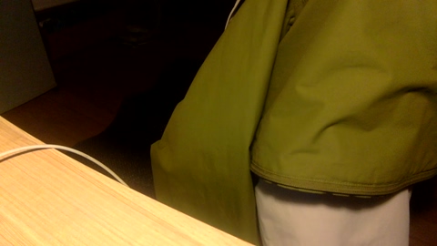 deleteloved  25-03-2023 Recorded Video play