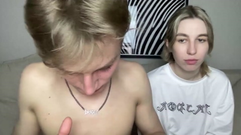 emiliacrossford 26-03-2023 boobs 