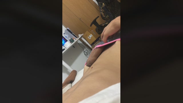 ericperez5  25-03-2023 Recorded Video sexybody