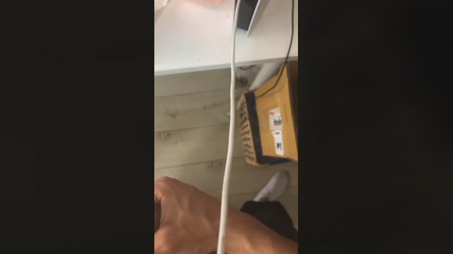 ericperez5  26-03-2023 Recorded Video bigballs