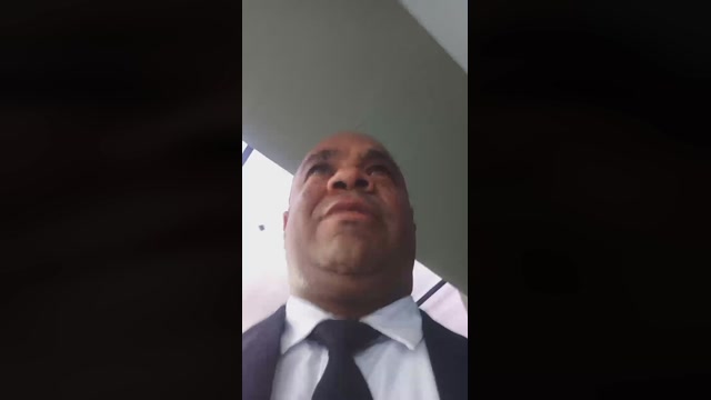 eugeni0hb  26-03-2023 Recorded Video hard