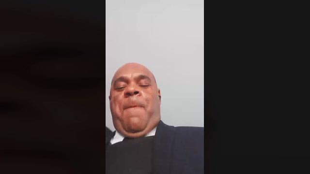 eugeni0hb  26-03-2023 Recorded Video amateur