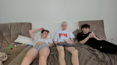 fun_by_cum  26-03-2023 video twink